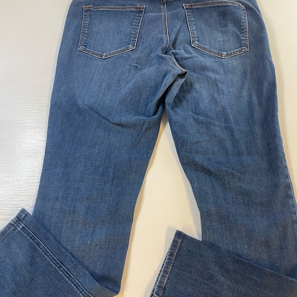 Lou & Grey jeans - Picture 4 of 5